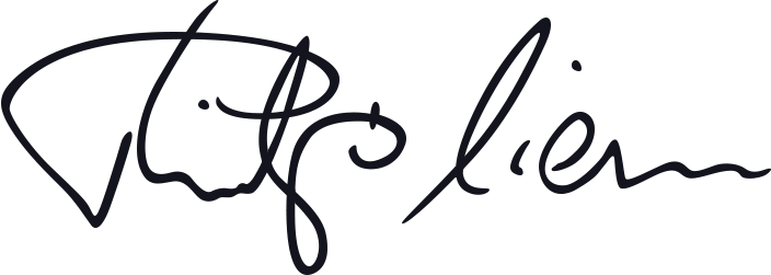Philip Liom
